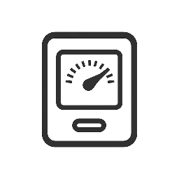 Brandon's Heat and Air